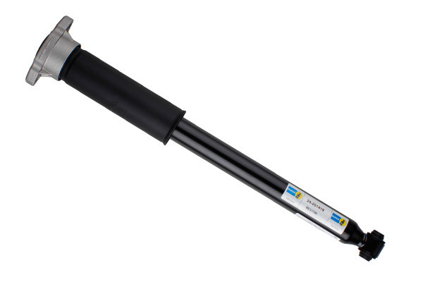 Amortizor spate Bilstein B4 pentru Mercedes-Benz Clasa C 250 BlueTEC/d 204 cv 2014-2018 - GT2i - BIL-24-251419 - 24-251419 - 4025258815004