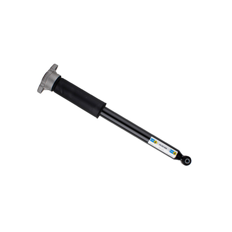 Achterschokdemper Bilstein B4 Mercedes-Benz C-Klasse 250 BlueTEC/d 204pk 2014-2018 - GT2i - BIL-24-251426 - 24-251426 - 4025258814984