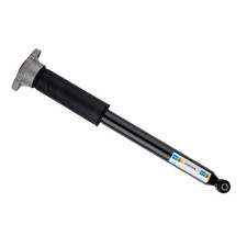 Achterschokdemper Bilstein B4 Mercedes-Benz C-Klasse 250 BlueTEC/d 204pk 2014-2018 - GT2i - BIL-24-251426 - 24-251426 - 4025258814984