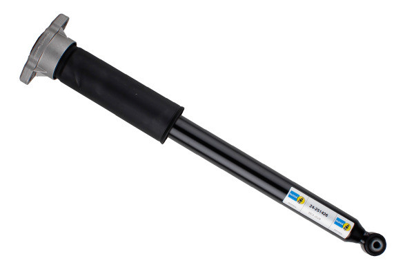 Achterschokdemper Bilstein B4 Mercedes-Benz C-Klasse 250 BlueTEC/d 204pk 2014-2018 - GT2i - BIL-24-251426 - 24-251426 - 4025258814984