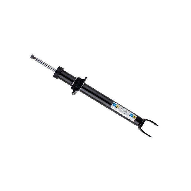 Schokdemper voor BILSTEIN B4 Mercedes-Benz C-Klasse 250 BlueTEC/d 204pk 2014-2018 - GT2i - BIL-24-251433 - 24-251433 - 4025258814496