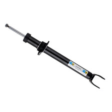 Schokdemper voor BILSTEIN B4 Mercedes-Benz C-Klasse 250 BlueTEC/d 204pk 2014-2018 - GT2i - BIL-24-251433 - 24-251433 - 4025258814496