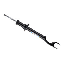 Schokdemper linksvoor BILSTEIN B4 Mercedes-Benz C-Klasse 400 4-matic 333 pk 2014-2018 - GT2i - BIL-24-251631 - 24-251631 - 4025258828639