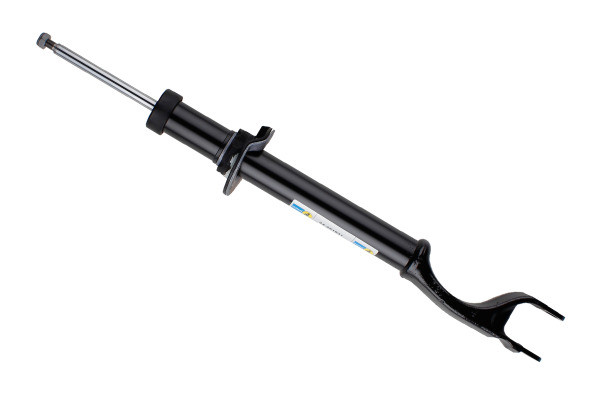 Amortizor față stânga BILSTEIN B4 pentru Mercedes-Benz Clasa C 400 4-matic 333cv 2014-2018 - GT2i - BIL-24-251631 - 24-251631 - 4025258828639
