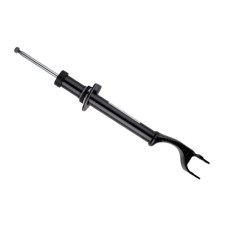 Schokdemper rechtsvoor BILSTEIN B4 Mercedes-Benz C-Klasse C 400 4-matic 333pk 2014-2018 - GT2i - BIL-24-251648 - 24-251648 - 4025258815523