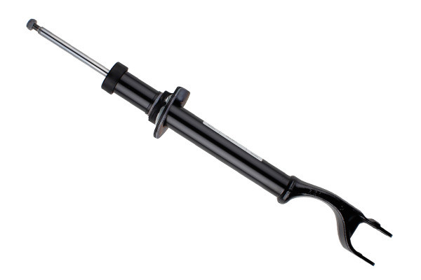Amortizor față dreapta BILSTEIN B4 pentru Mercedes-Benz Clasa C C 400 4-matic 333cv 2014-2018 - GT2i - BIL-24-251648 - 24-251648 - 4025258815523