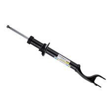 Schokdemper rechtsvoor Bilstein B4 Mercedes-Benz C-Klasse 400 4Matic 333 pk 2014-2018 - GT2i - BIL-24-252027 - 24-252027 - 4025258815547