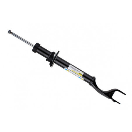 Amortisseur BILSTEIN B4 avant droit Mercedes-Benz Classe C C 400 4-matic 333cv 14/10-18/12