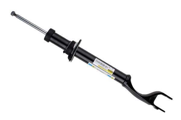 Amortizor față dreapta Bilstein B4 pentru Mercedes-Benz Clasa C 400 4Matic 333cv 2014-2018 - GT2i - BIL-24-252027 - 24-252027 - 4025258815547