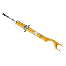 Schokdemper voor BILSTEIN B6 voor Mercedes C-klasse W205, motoren C180 tot C400 BlueTEC 4Matic 12.13- - GT2i - BIL-24-252034 - 24-252034 - 4025258776985