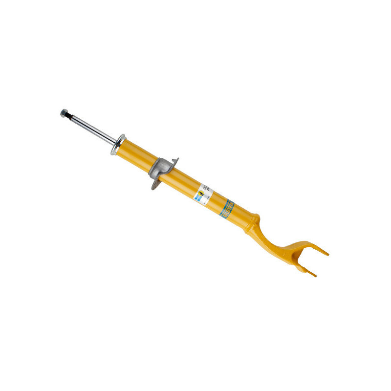 Schokdemper BILSTEIN B8 voor Mercedes C-klasse W205 C180/C200/C220/C250/C400 12.13- - GT2i - BIL-24-252058 - 24-252058 - 4025258777005