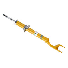 Schokdemper BILSTEIN B8 voor Mercedes C-klasse W205 C180/C200/C220/C250/C400 12.13- - GT2i - BIL-24-252058 - 24-252058 - 4025258777005