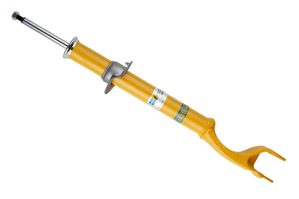 Amortisseur BILSTEIN B8 avant Mercedes Classe C W205 C180/C200/C220/C250/C400 12.13- - GT2i - BIL-24-252058 - 24-252058 - 4025258777005