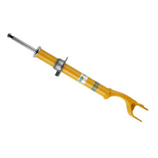 Schokdemper voor BILSTEIN B8 voor Mercedes C-klasse W205 C180/C200/C220/C250/C400 12.13- - GT2i - BIL-24-252065 - 24-252065 - 4025258777012