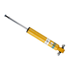 Achterschokdemper BILSTEIN B6 Ford Mondeo V 1.0/1.5/2.0 Ecoboost, 1.5/1.6/2.0 Tdci 2014- - GT2i - BIL-24-252126 - 24-252126 - 4025258769666