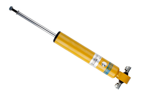 Amortizor spate BILSTEIN B6 pentru Ford Mondeo V 1.0/1.5/2.0 Ecoboost, 1.5/1.6/2.0 Tdci 2014- - GT2i - BIL-24-252126 - 24-252126 - 4025258769666