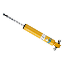 Schokdemper BILSTEIN B8 achter Ford Mondeo V 1.0/1.5/2.0 Ecoboost, 1.5/1.6/2.0 Tdci 2014- - GT2i - BIL-24-252157 - 24-252157 - 4025258769628