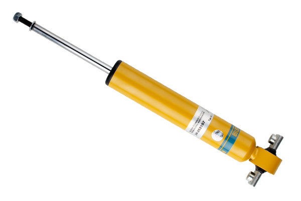 Amortizor BILSTEIN B8 spate pentru Ford Mondeo V 1.0/1.5/2.0 Ecoboost, 1.5/1.6/2.0 Tdci 2014- - GT2i - BIL-24-252157 - 24-252157 - 4025258769628