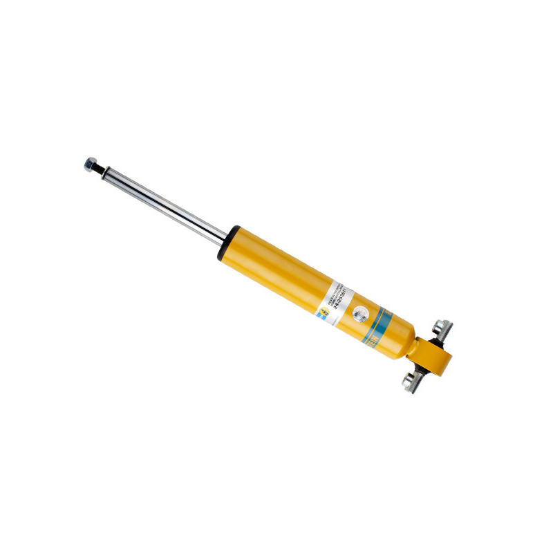 Achterschokdemper BILSTEIN B6 Ford Mustang Coupé 2.3 EcoBoost 314pk 2015-2018 - GT2i - BIL-24-253611 - 24-253611 - 4025258774103