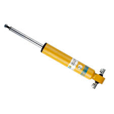 Achterschokdemper BILSTEIN B6 Ford Mustang Coupé 2.3 EcoBoost 314pk 2015-2018 - GT2i - BIL-24-253611 - 24-253611 - 4025258774103