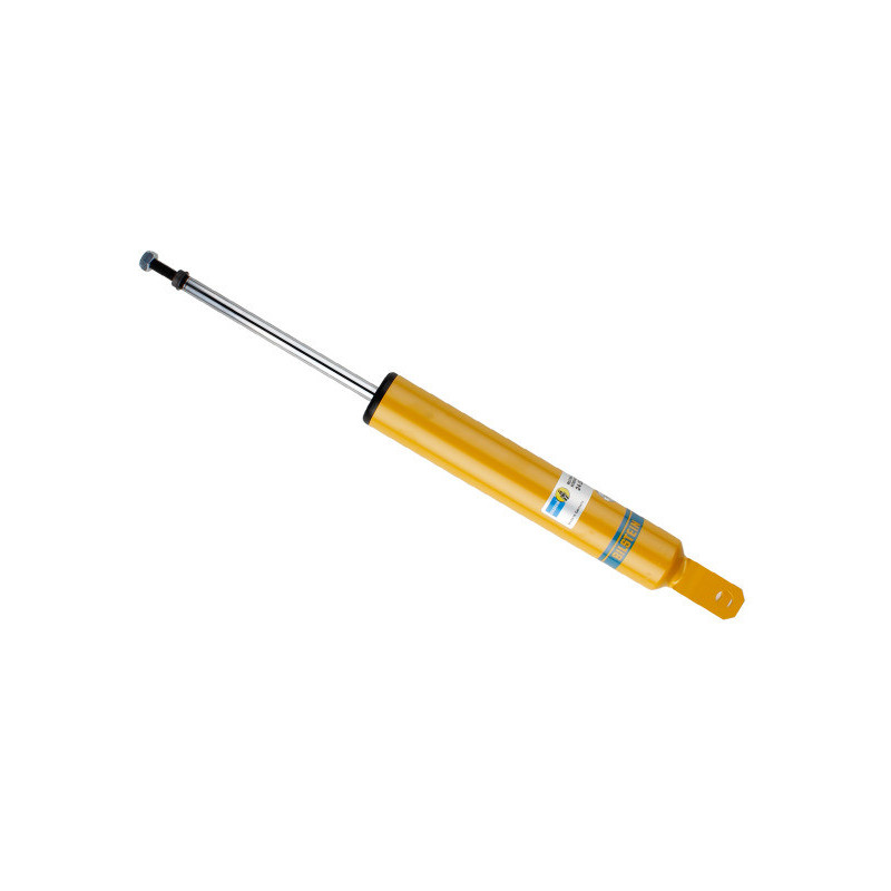 Achterschokdemper BILSTEIN B6 Kia Cee'D 1.4 CVVT 90pk 2012-2018 - GT2i - BIL-24-253826 - 24-253826 - 4025258792909