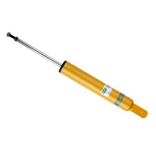 Achterschokdemper BILSTEIN B6 Kia Cee'D 1.4 CVVT 90pk 2012-2018 - GT2i - BIL-24-253826 - 24-253826 - 4025258792909