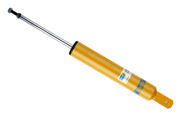 Ammortizzatore posteriore BILSTEIN B6 per Kia Cee'D 1.4 CVVT 90hp 2012/05-2018/12 - GT2i - BIL-24-253826 - 24-253826 - 4025258792909