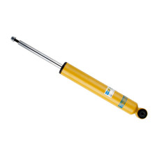 Achterschokdemper BILSTEIN B6 Volvo XC90 II 2.0 AWD 310pk 2017/10-2018/12 - GT2i - BIL-24-254489 - 24-254489 - 4025258778279