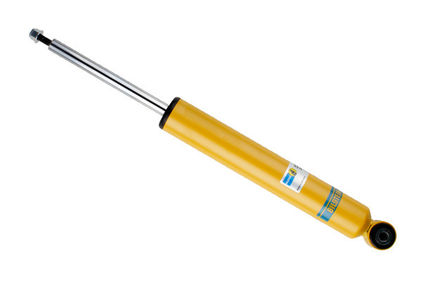 BILSTEIN B6 damper, rear unit for Volvo XC90 II 2.0 AWD 310cv 2017/10-2018/12 - GT2i - BIL-24-254489 - 24-254489 - 4025258778279