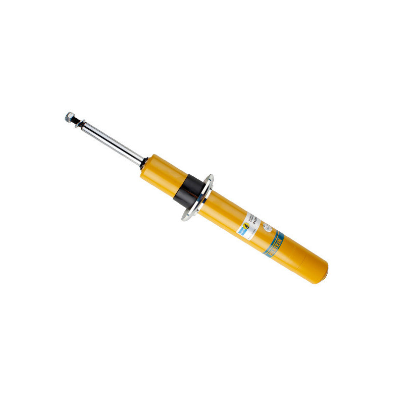 Schokdemper voor BILSTEIN B6 Volvo XC90 II 2.0 AWD 310pk 2017/10-2018/12 - GT2i - BIL-24-254496 - 24-254496 - 4025258778262