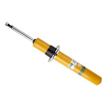 Schokdemper voor BILSTEIN B6 Volvo XC90 II 2.0 AWD 310pk 2017/10-2018/12 - GT2i - BIL-24-254496 - 24-254496 - 4025258778262