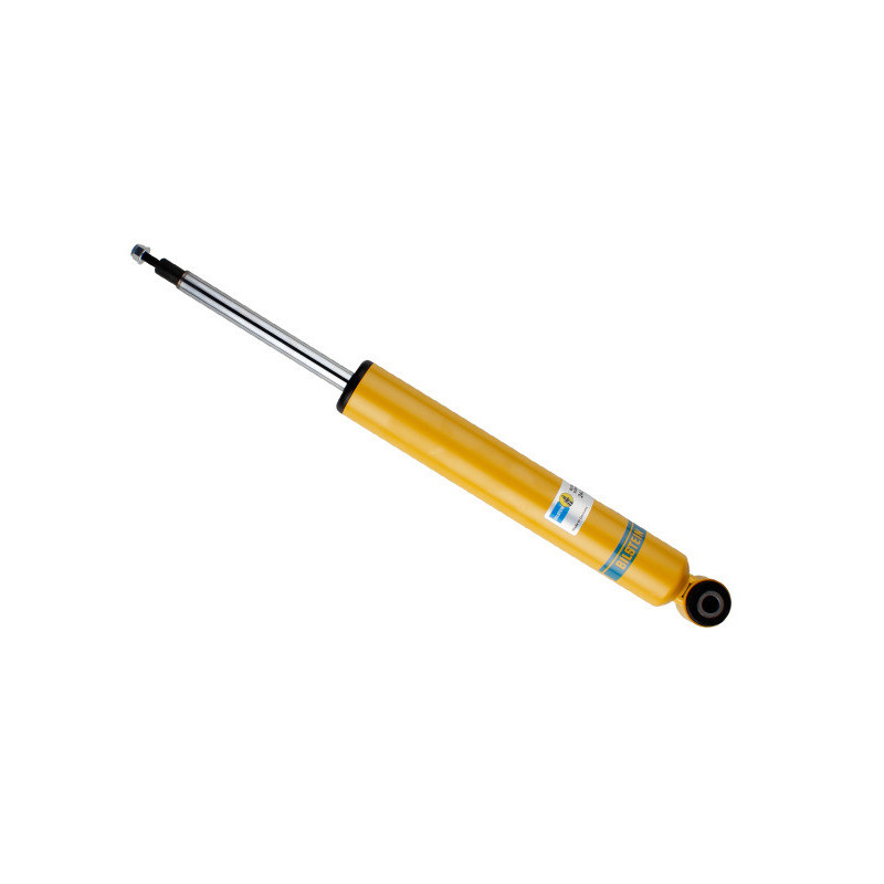 Achterschokdemper BILSTEIN B6 Volvo XC60 T5 241pk 2010-2014 - GT2i - BIL-24-254892 - 24-254892 - 4025258775070
