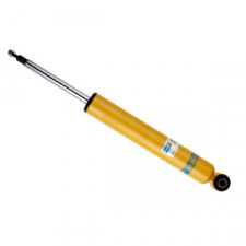 Amortisseur BILSTEIN B6 arrière Volvo XC60 T5 241cv 10/09-14/12