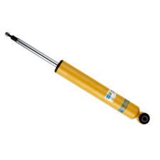 Achterschokdemper BILSTEIN B6 Volvo XC60 T5 241pk 2010-2014 - GT2i - BIL-24-254892 - 24-254892 - 4025258775070