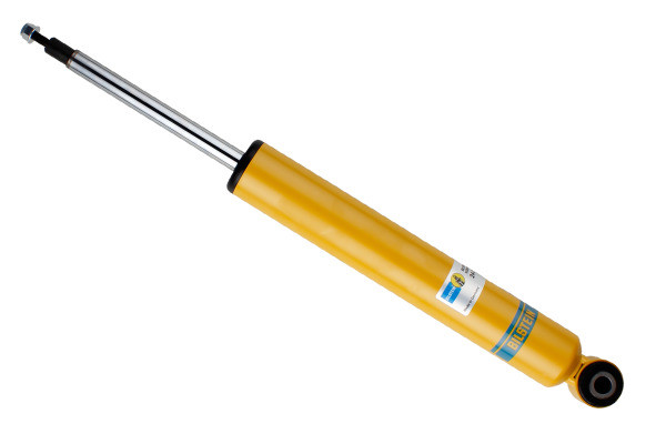 Amortisseur arrière BILSTEIN B6 Volvo XC60 T5 241cv 2010-2014 - GT2i - BIL-24-254892 - 24-254892 - 4025258775070