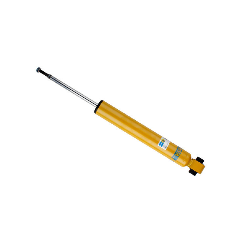Achterschokdemper BILSTEIN B6 Kia Sorento III 2.2 CRDi 4WD 200pk 2015-2018 - GT2i - BIL-24-254991 - 24-254991 - 4025258781682