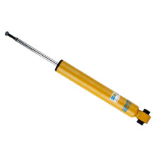 Achterschokdemper BILSTEIN B6 Kia Sorento III 2.2 CRDi 4WD 200pk 2015-2018 - GT2i - BIL-24-254991 - 24-254991 - 4025258781682
