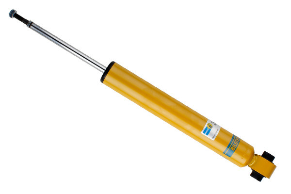 Achterschokdemper BILSTEIN B6 Kia Sorento III 2.2 CRDi 4WD 200pk 2015-2018 - GT2i - BIL-24-254991 - 24-254991 - 4025258781682