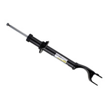 Schokdemper linksvoor BILSTEIN B4 Mercedes-Benz C-Klasse 400 4-matic 333 pk 2014-2018 - GT2i - BIL-24-257237 - 24-257237 - 4025258815530