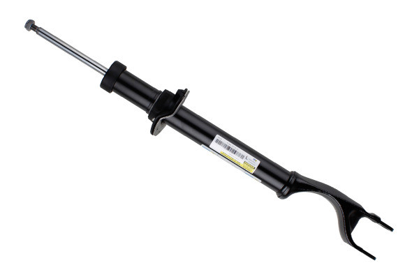 Amortizor față stânga BILSTEIN B4 pentru Mercedes-Benz Clasa C 400 4-matic 333cv 2014-2018 - GT2i - BIL-24-257237 - 24-257237 - 4025258815530