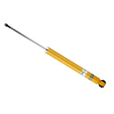 Schokdemper BILSTEIN B6 achter Skoda Fabia III 1.4 TDI 75pk 15/05-18/12 - BIL-24-257329 - 24-257329 - 4025258776503