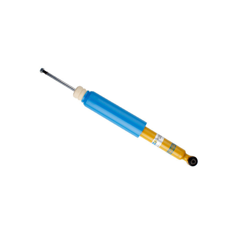 Achterschokdemper Bilstein B8 Mercedes-Benz E-klasse AMG E 63 4matic+ 571 pk 2017/01-2018/12 - GT2i - BIL-24-258005 - 24-258005 - 4025258790967