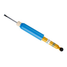 Achterschokdemper Bilstein B8 Mercedes-Benz E-klasse AMG E 63 4matic+ 571 pk 2017/01-2018/12 - GT2i - BIL-24-258005 - 24-258005 - 4025258790967