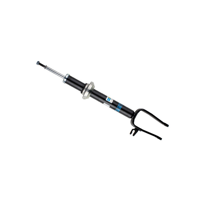 Schokdemper linksvoor Bilstein B4 Mercedes-Benz E-Klasse 280 T CDI 4matic 190pk 2005-2009 - GT2i - BIL-24-260619 - 24-260619 - 4025258777401