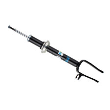 Schokdemper linksvoor Bilstein B4 Mercedes-Benz E-Klasse 280 T CDI 4matic 190pk 2005-2009 - GT2i - BIL-24-260619 - 24-260619 - 4025258777401