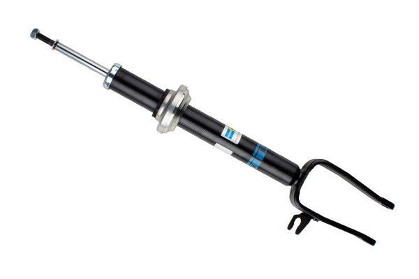 Schokdemper linksvoor Bilstein B4 Mercedes-Benz E-Klasse 280 T CDI 4matic 190pk 2005-2009 - GT2i - BIL-24-260619 - 24-260619 - 4025258777401