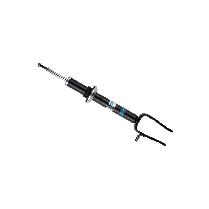Schokdemper BILSTEIN B4 rechtsvoor Mercedes-Benz E-Klasse T-Model E 280 T CDI 4matic 190pk 2005/03-2009/07 - GT2i - BIL-24-260749 - 24-260749 - 4025258777418