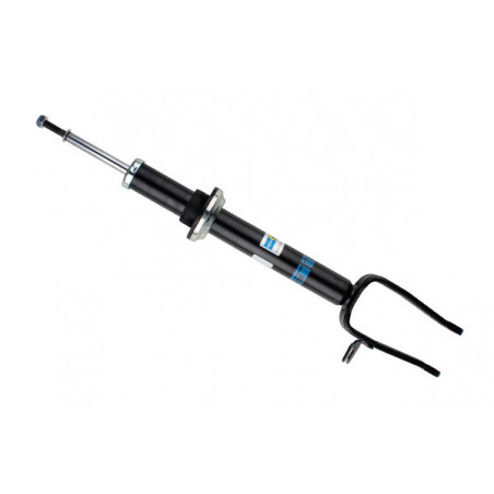 Ammortizzatore anteriore destro BILSTEIN B4 per Mercedes E 280 T CDI 4matic 190hp 2005-2009 - GT2i