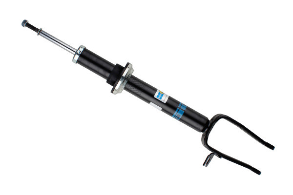 Amortizor BILSTEIN B4 față dreapta Mercedes-Benz Clasa E T-Model E 280 T CDI 4matic 190cv martie 2005 – iulie 2009 - GT2i - BIL-24-260749 - 24-260749 - 4025258777418