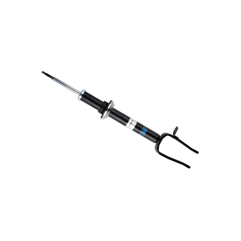 Schokdemper linksvoor BILSTEIN B4 Mercedes-Benz E-Klasse T-Model E 280 T CDI 4matic 190pk 2005-2009 - GT2i - BIL-24-260756 - 24-260756 - 4025258777388